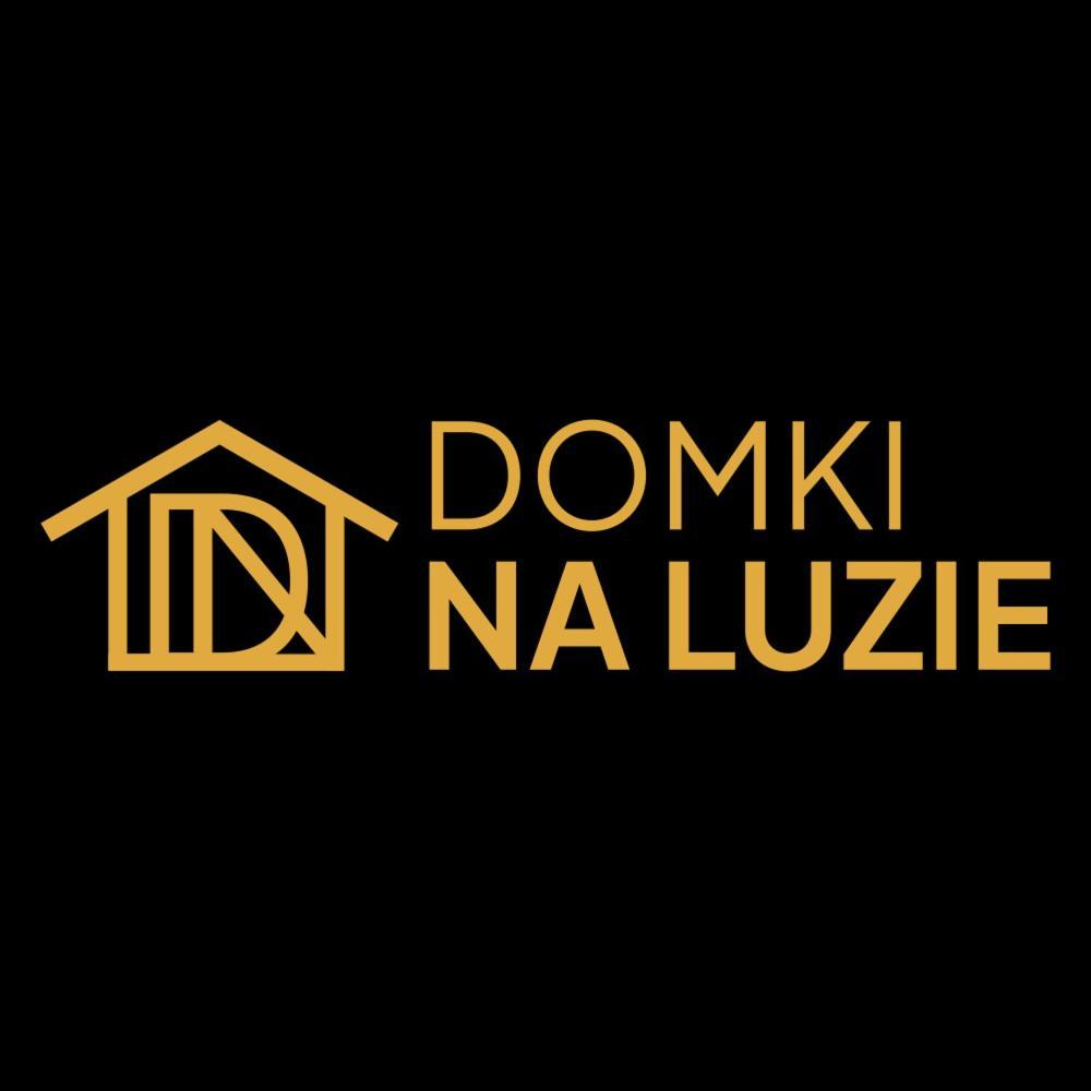 Apartment Na Luzie Luksusowe Z Basenem I Jacuzzi W Gorach